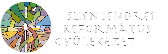 Szentendrei Református Egyházközség